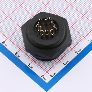 E13T-P10-PWB商品缩略图