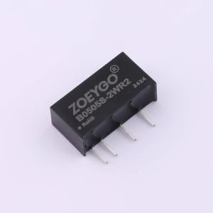 B0505S-2WR2商品缩略图