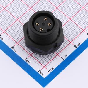 E10T-S4-PPF商品缩略图