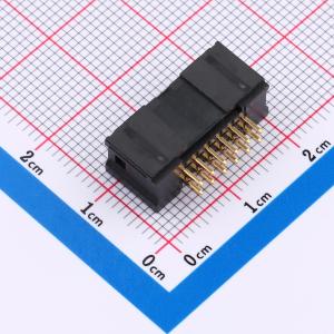 DF51A-12DP-2DSA(01)商品缩略图