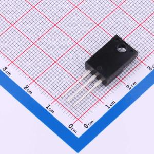 MUR1620DF商品缩略图