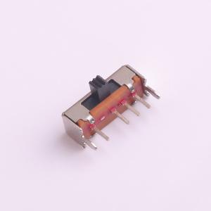 SK-13D07-G030商品缩略图