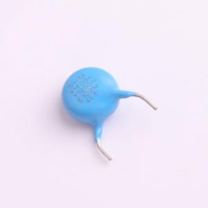 DCF102M34Y5UG63L0A3商品缩略图