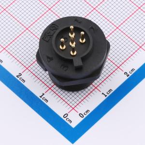 E10T-S5-PPF商品缩略图