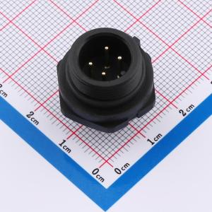 E10T-P4-PWB商品缩略图