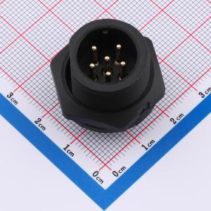 E13T-P6-PWF商品缩略图