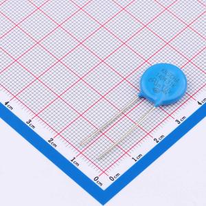 MOV14D431K206RV112商品缩略图