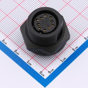 E13T-S10-PPF商品缩略图