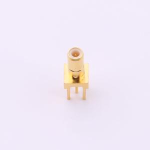 SSMB-JE-5商品缩略图