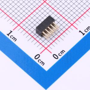 HX PM1.0-2x5P ZC商品缩略图