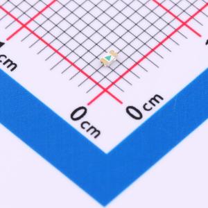 M0603P1VIRS28U12 940nm商品缩略图