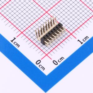 HX PZ1.0-2x8P WZ商品缩略图