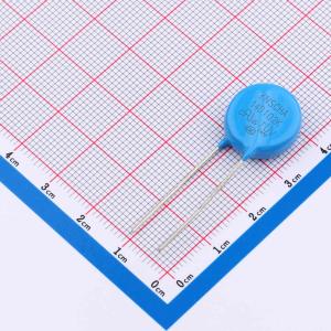 MOV14D102K206RV102商品缩略图