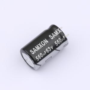 EGT567M1JI20CB商品缩略图