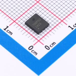 MSH30P100商品缩略图