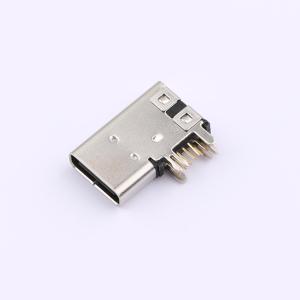 10151348-00011LF商品缩略图