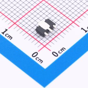 HT7144-1商品缩略图