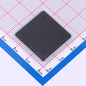 STM32H743IGT6商品缩略图