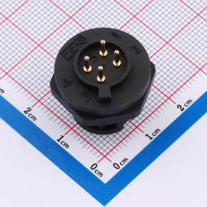 E10B-S4-PPF商品缩略图