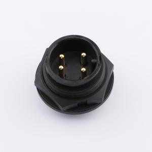 E16B-P4-PWF商品缩略图