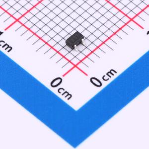 MMST4403商品缩略图