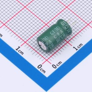 EGF337M1CE11CB商品缩略图