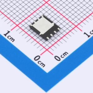 DMTH61M8SPS-13商品缩略图