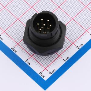 E10B-P6-PWF商品缩略图