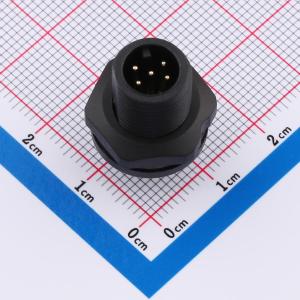 E7T-P5-PWF商品缩略图