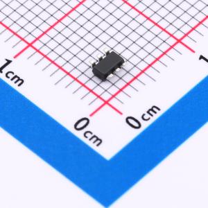 APM2701CGC-TRG-VB商品缩略图