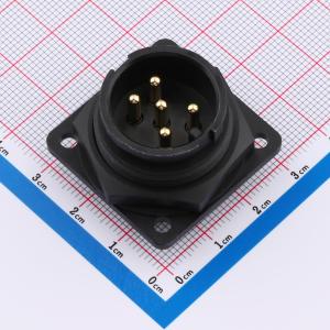 E16B-P5-PWH商品缩略图