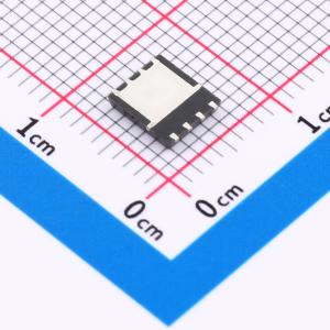 MSH100N045SA商品缩略图