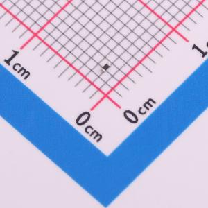 RC-02K2741FT商品缩略图