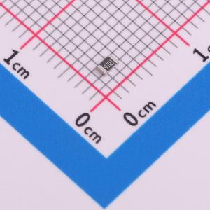 RCA054K7FLF商品缩略图