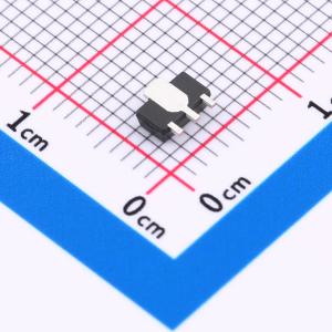 HT7525-1商品缩略图