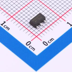 HT7850-MS商品缩略图