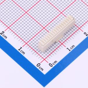 WAFER-SH1.0-16PLT-W1-P商品缩略图