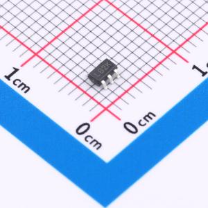 XC6220B331MR商品缩略图