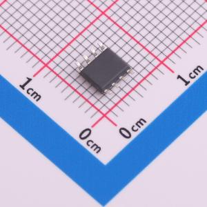 HT1482ARZ商品缩略图