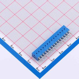 76342-315LF商品缩略图