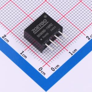 B0303S-1WR2商品缩略图