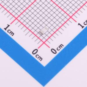 HP05W3F820KT5E商品缩略图