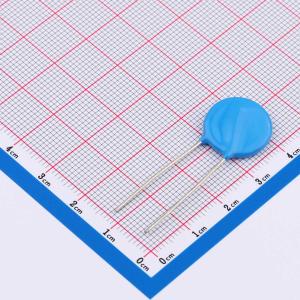 MOV14D101K206RV095商品缩略图