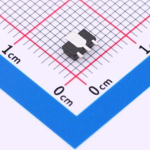 HT7233-MS商品缩略图