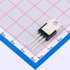 P50NE10-VB商品缩略图