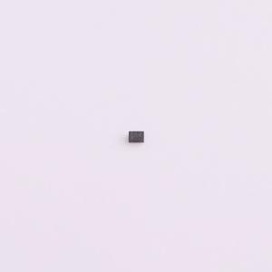 BZX884B3V3商品缩略图