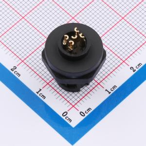 E7B-P5-PWF商品缩略图