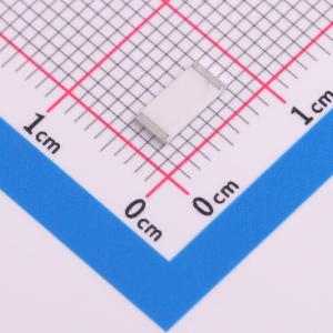 AC2512FK-0720KL商品缩略图