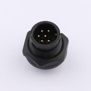 E10B-P6-PPF商品缩略图