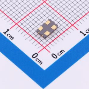 SMAN-016000-5-AL-01商品缩略图